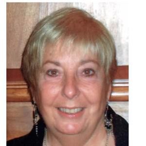 Meet your Posher, Pat